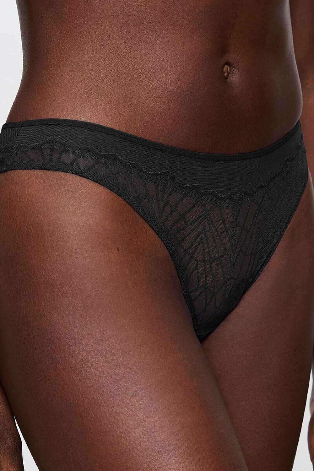 Culottes brésiliennes Triumph