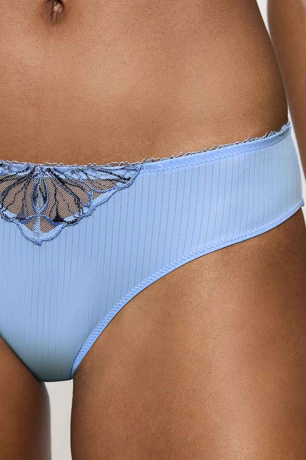 Culottes Triumph