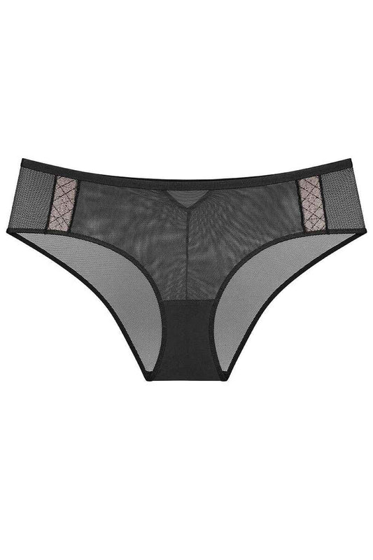Culottes Triumph