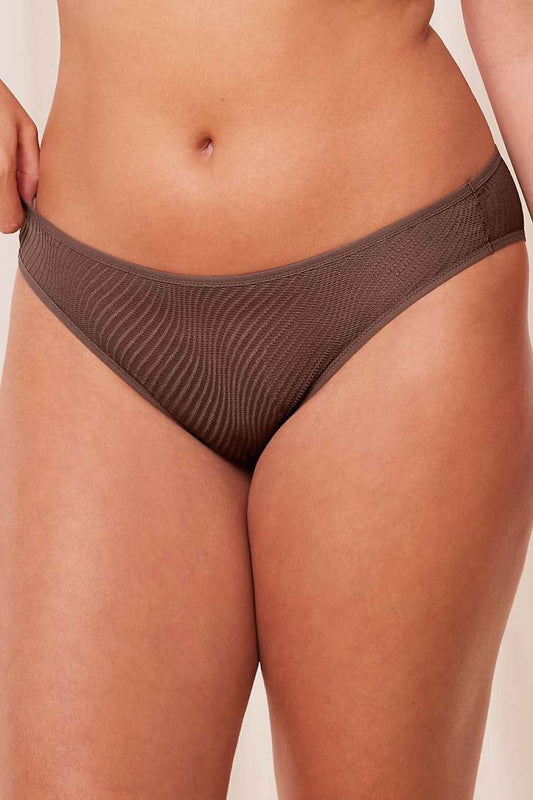 Culottes Triumph