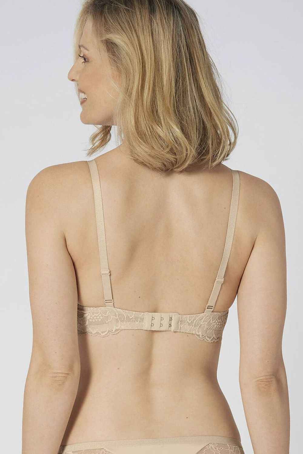 Soutien-gorge rembourré Triumph