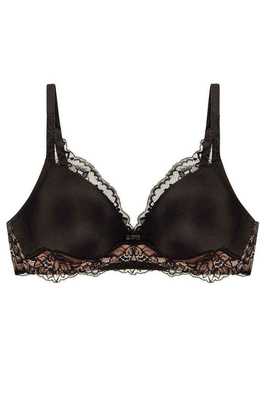 Soutien-gorge rembourré Triumph