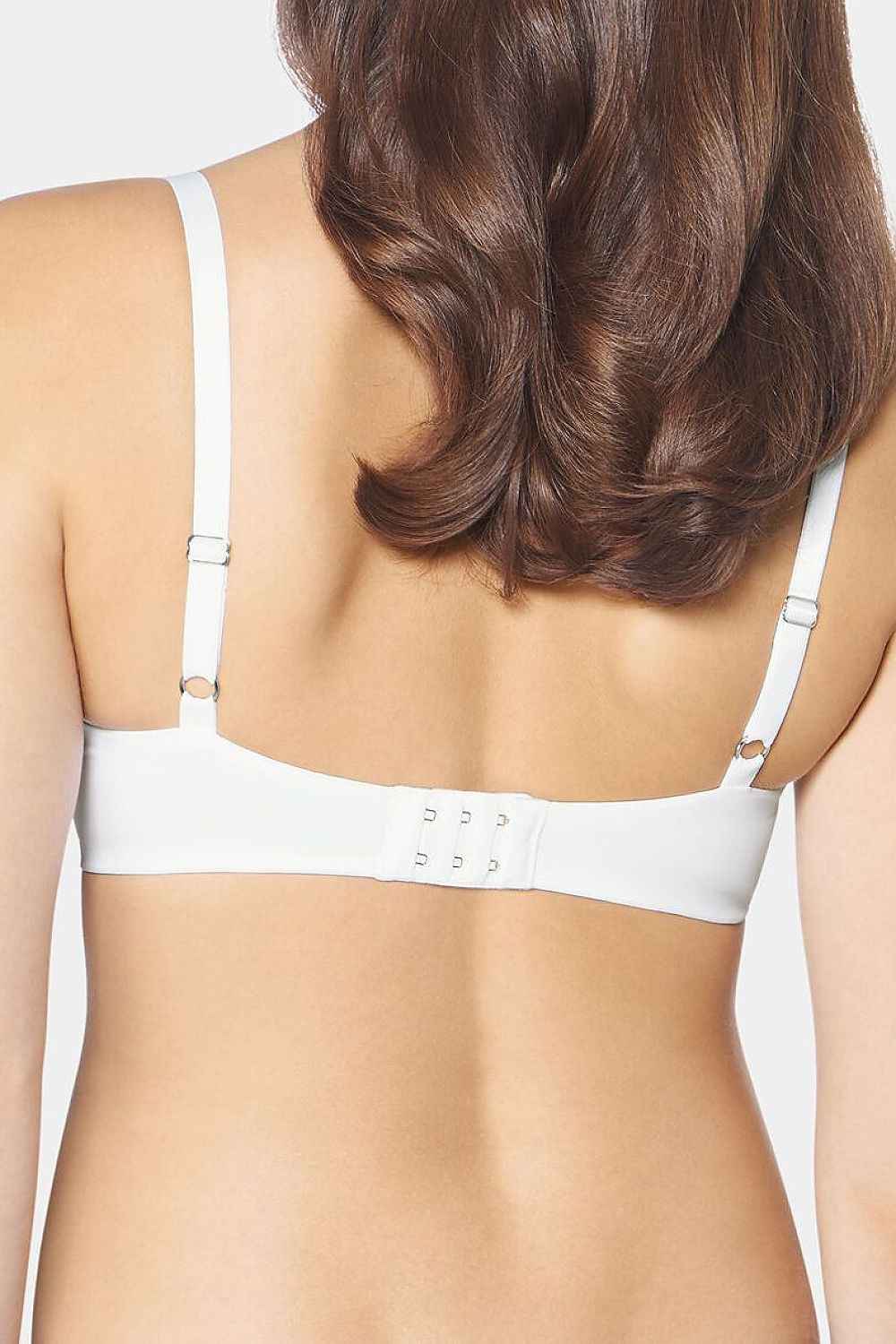 Soutien-gorge rembourré Triumph