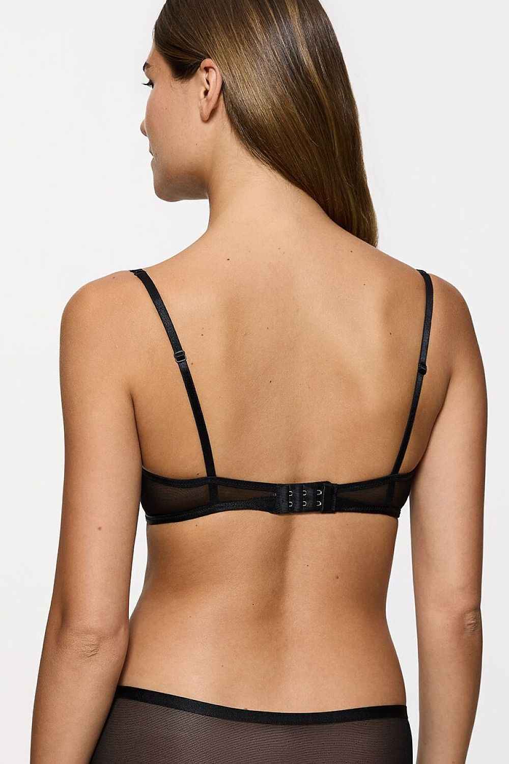 Soutien-gorge rembourré Triumph