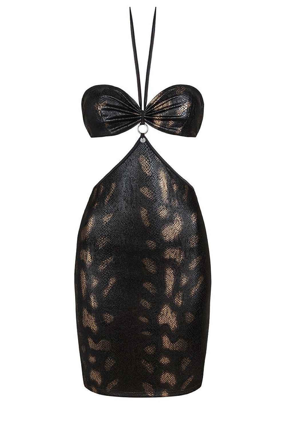 Robe sexy Obsessive