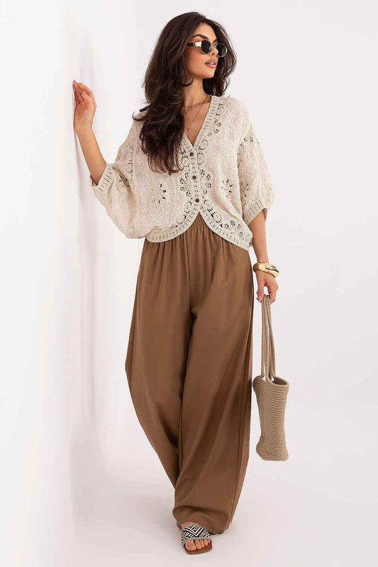 Cardigan Italy Moda