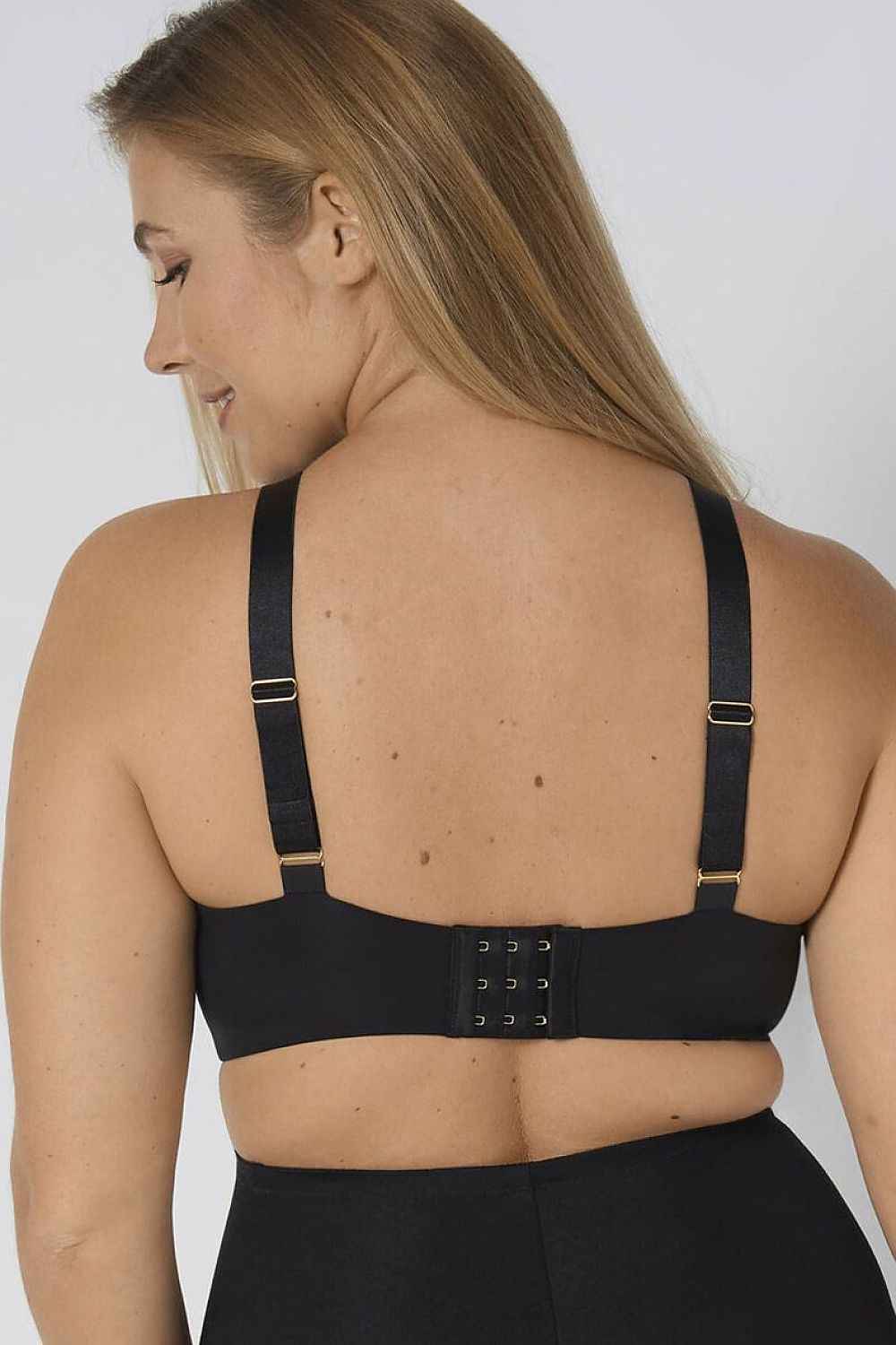 Soutien-gorge rembourré Triumph