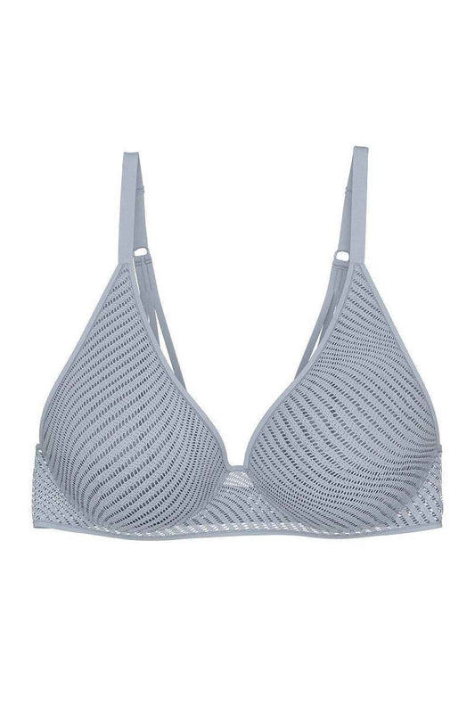 Soutien-gorge rembourré Triumph
