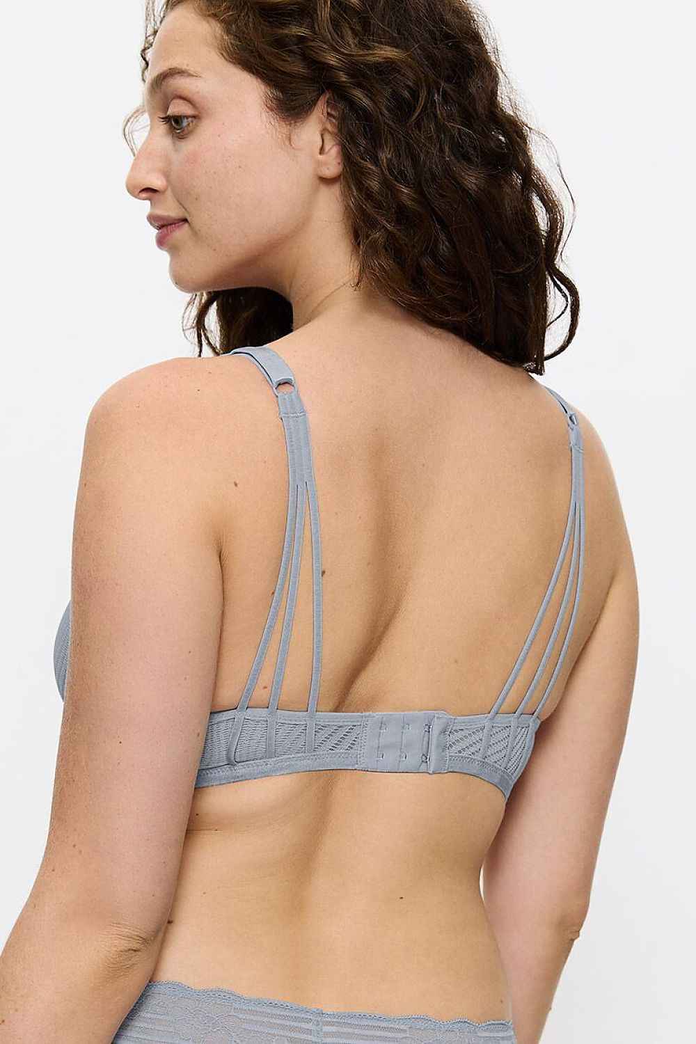 Soutien-gorge rembourré Triumph