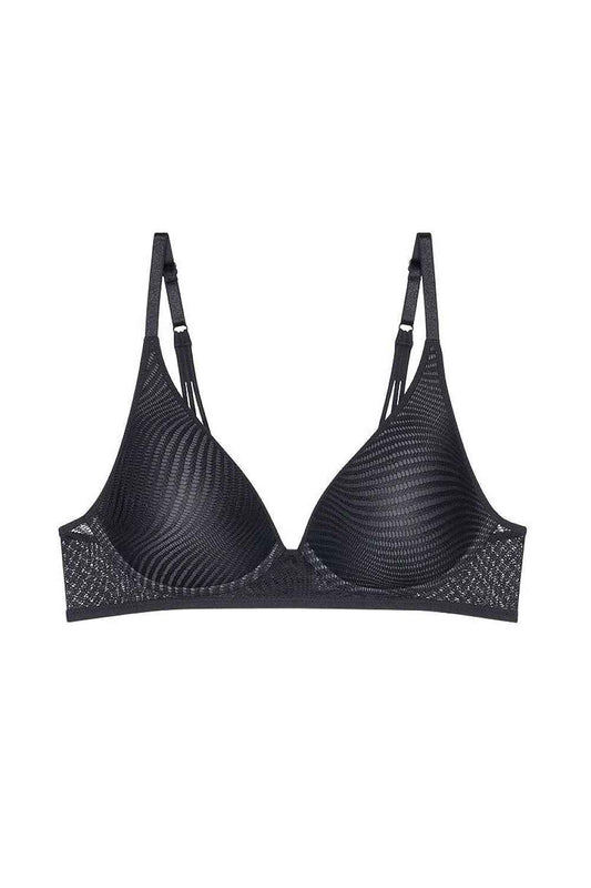 Soutien-gorge rembourré Triumph