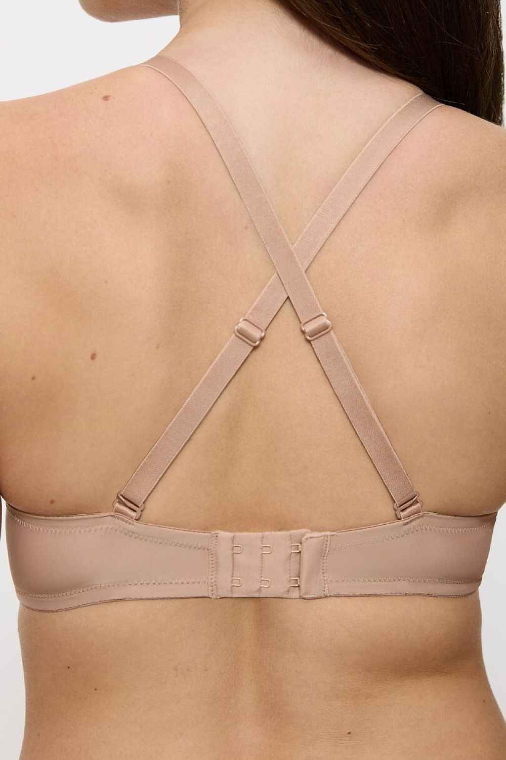 Soutien-gorge rembourré Triumph