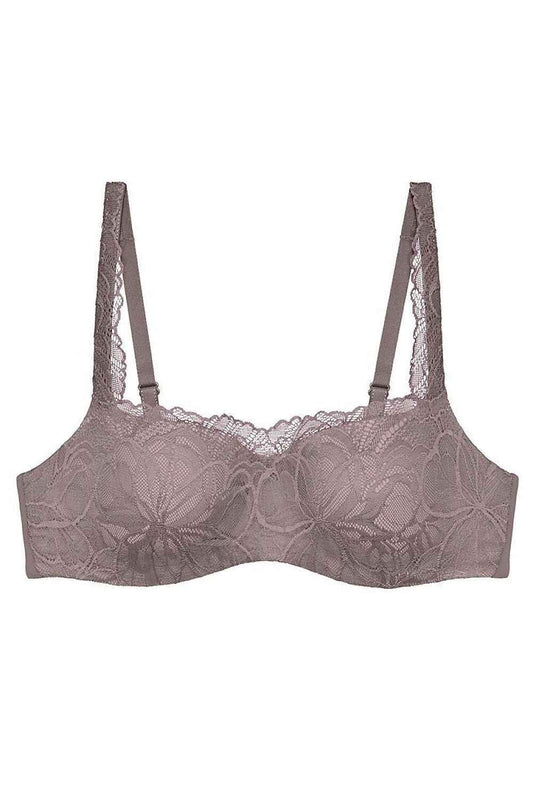 Soutien-gorge sans-bretelles Triumph