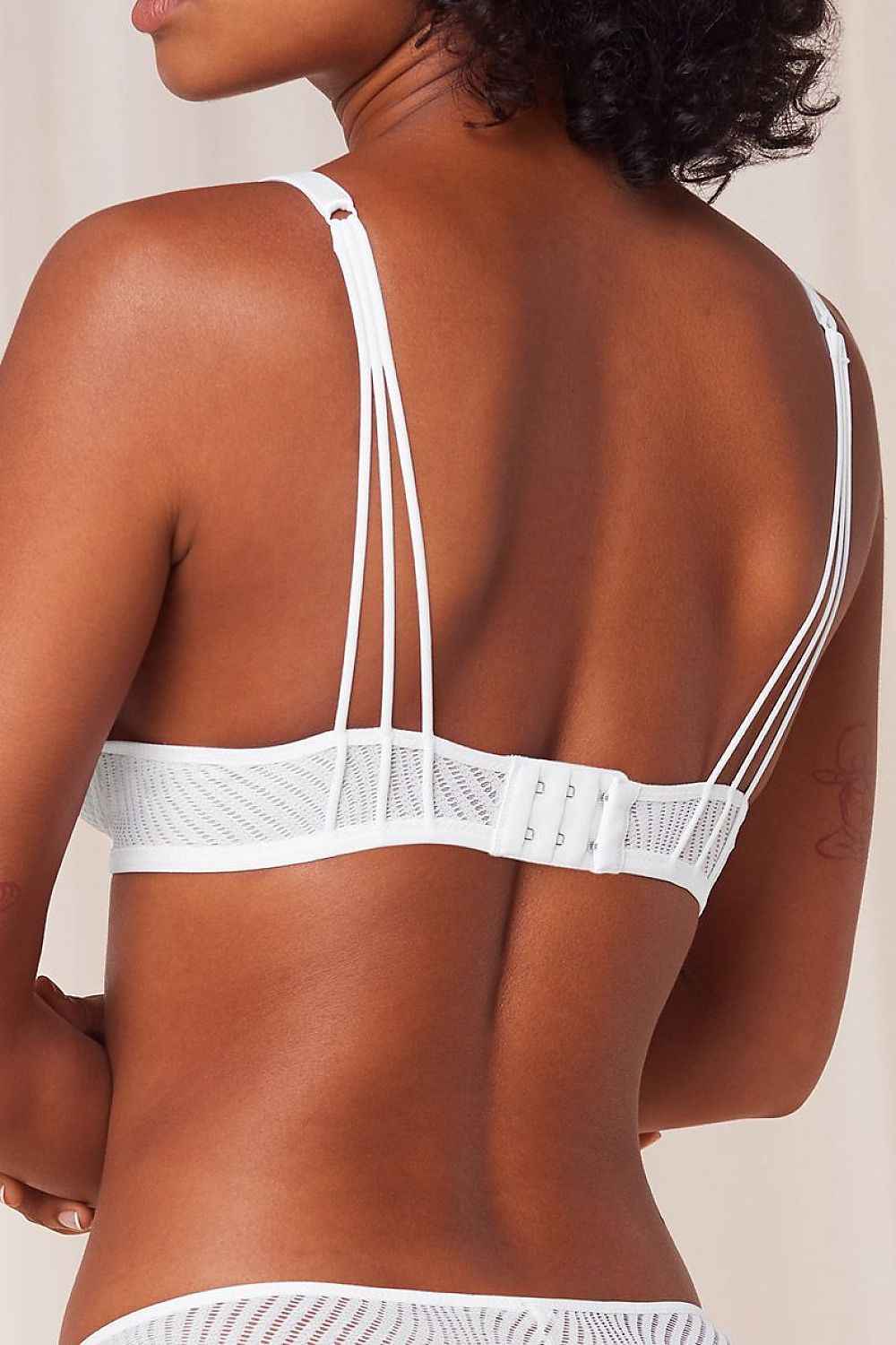Soutien-gorge rembourré Triumph