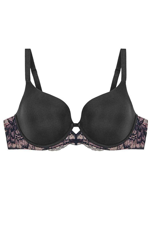 Soutien-gorge rembourré Triumph