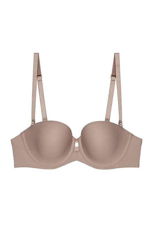 Soutien-gorge rembourré Triumph