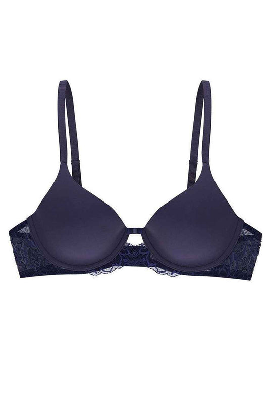 Soutien-gorge rembourré Triumph