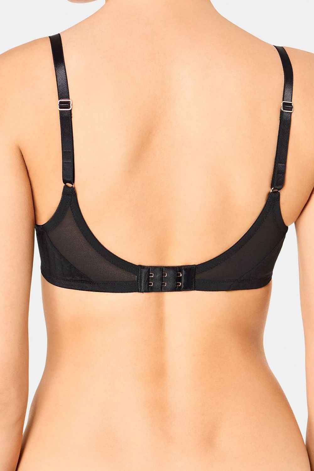 Soutien-gorge rembourré Triumph