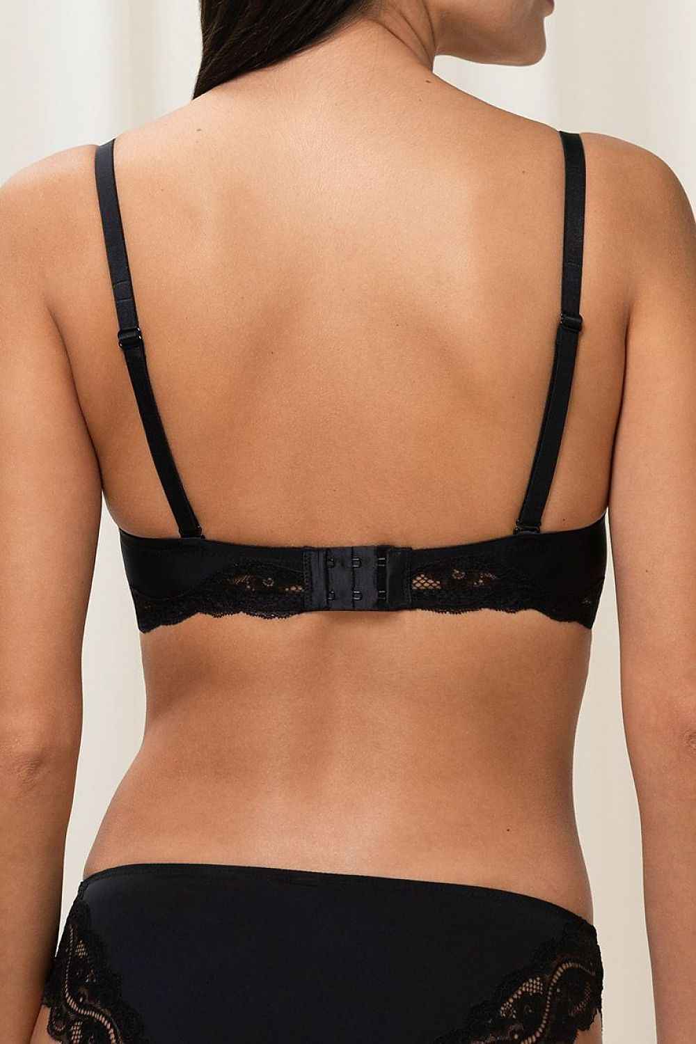 Push up Triumph