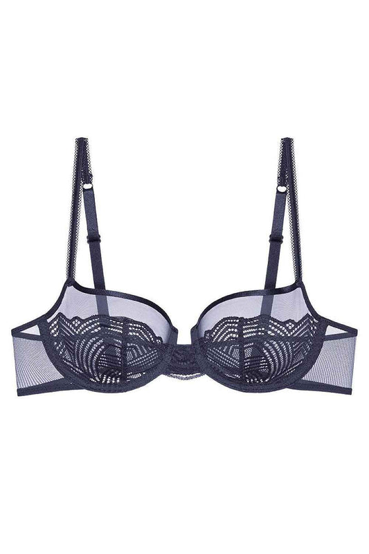 Soutien-gorge sans-bretelles Triumph