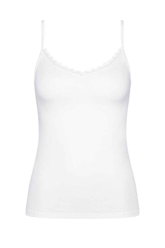 Tricot Triumph