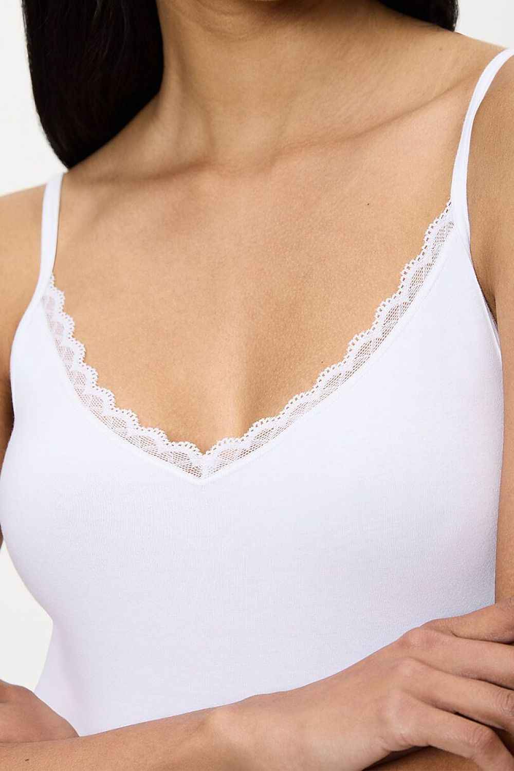 Tricot Triumph