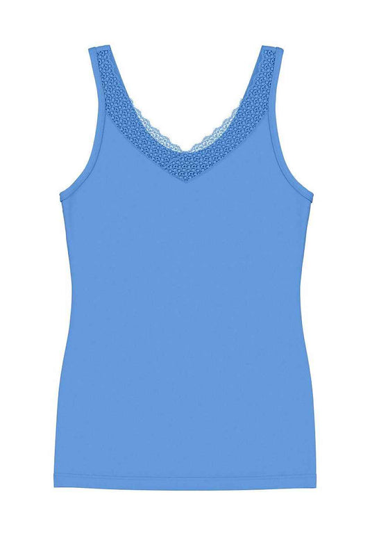 Tricot model 230287 Triumph