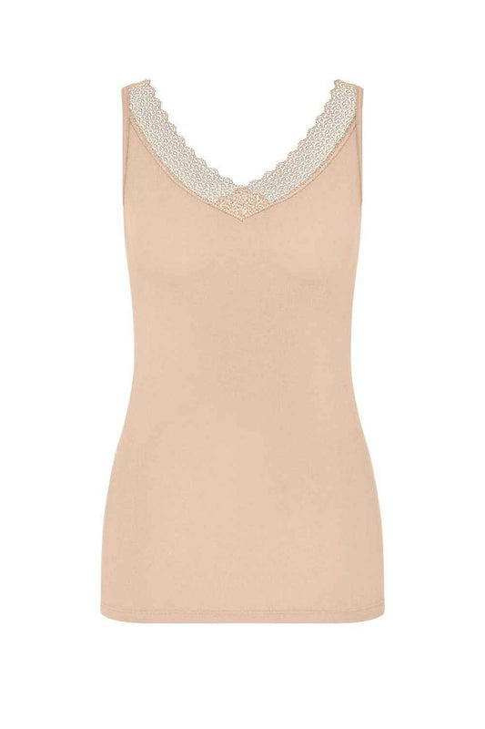 Tricot Triumph