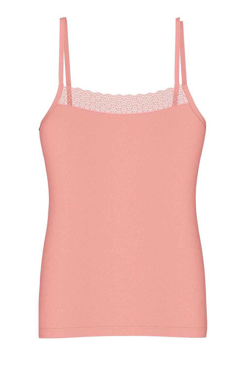 Tricot Triumph