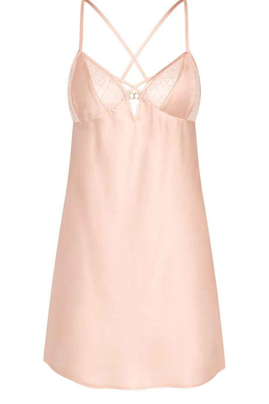 Chemise de nuit Triumph