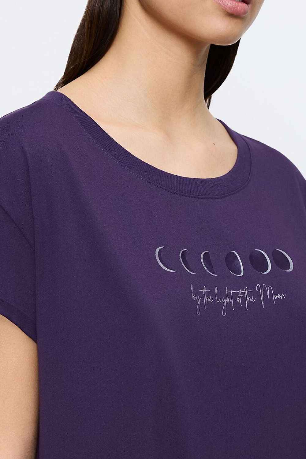Chemise de nuit Triumph