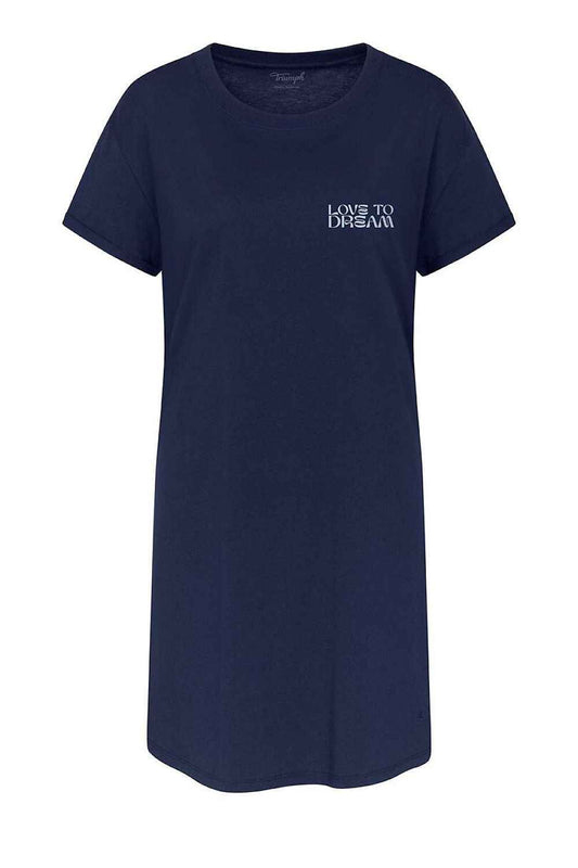 Chemise de nuit Triumph
