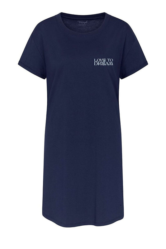 Chemise de nuit model 230299 Triumph