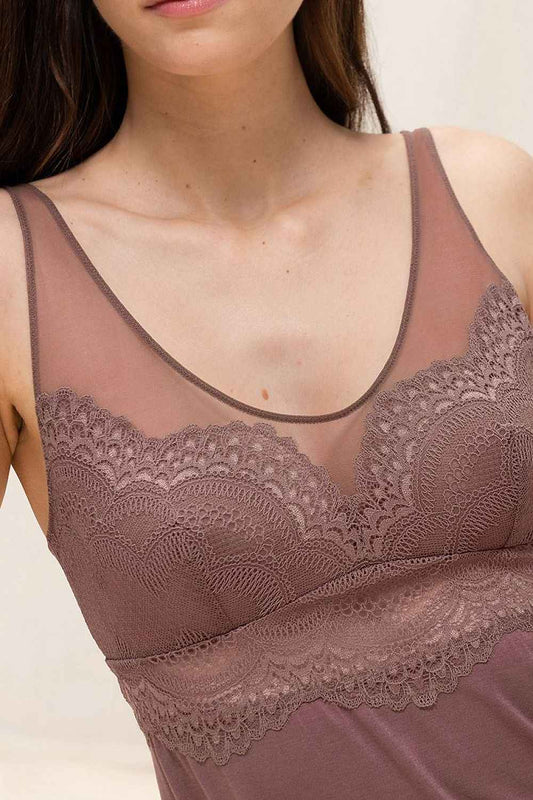 Chemise de nuit Triumph