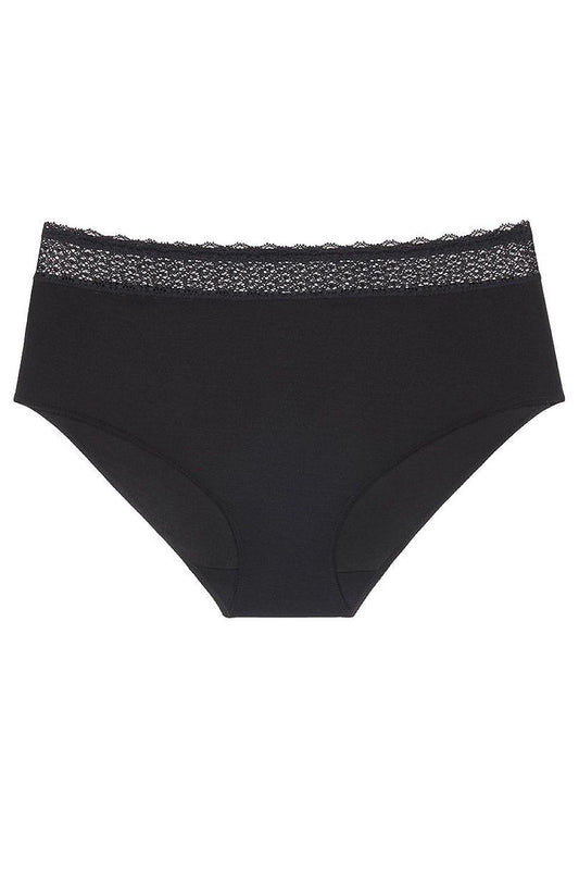 Culottes model 230303 Triumph
