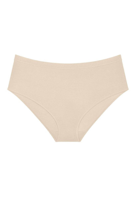 Culottes Triumph