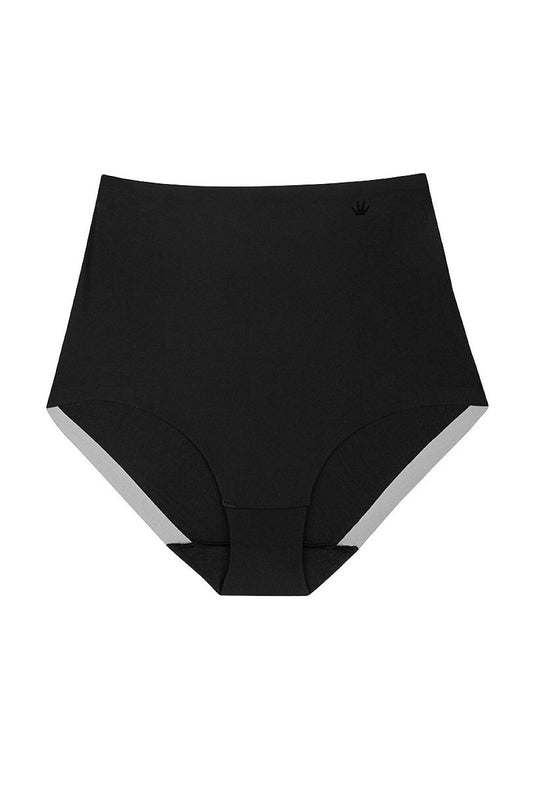 Culottes Triumph