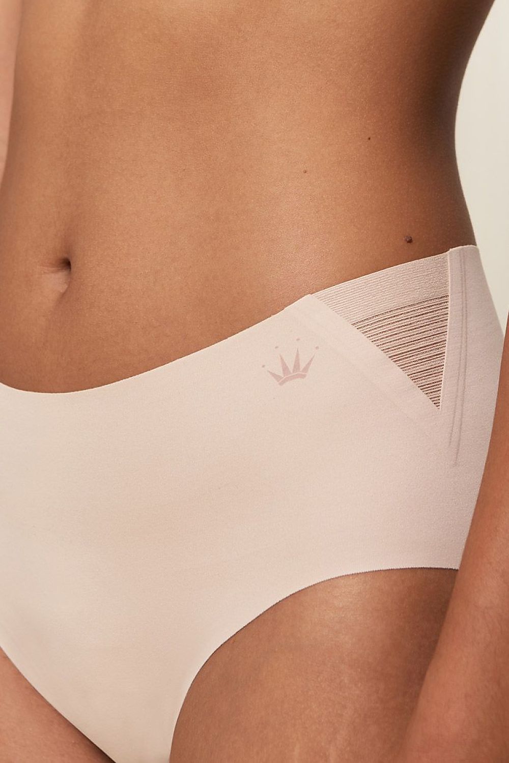 Culottes model 230309 Triumph
