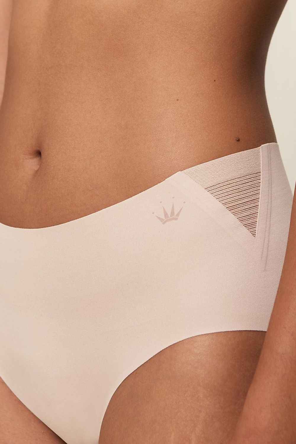 Culottes Triumph