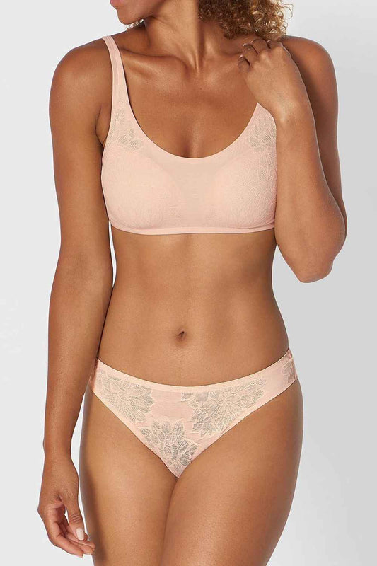 Culottes Triumph