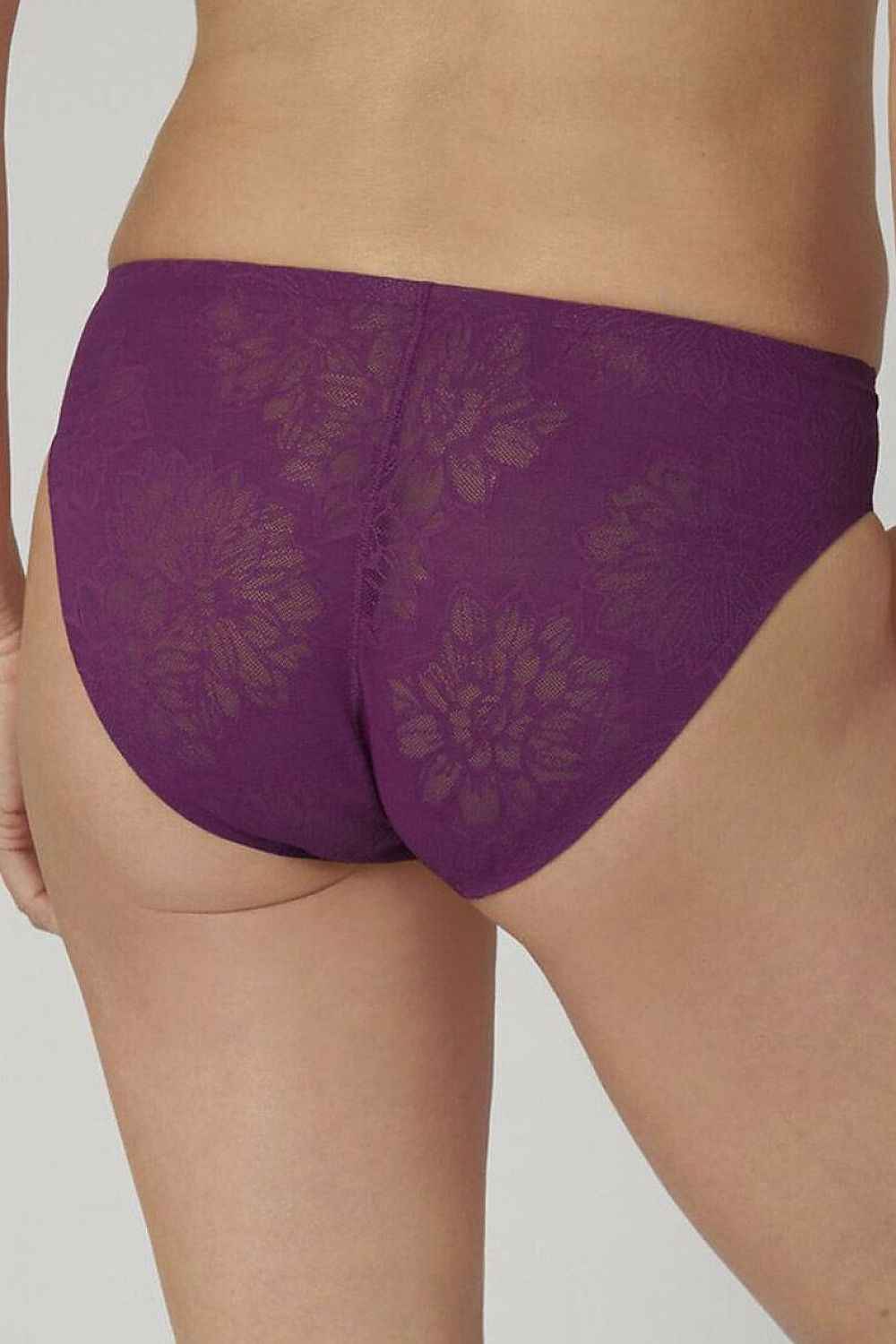 Culottes Triumph