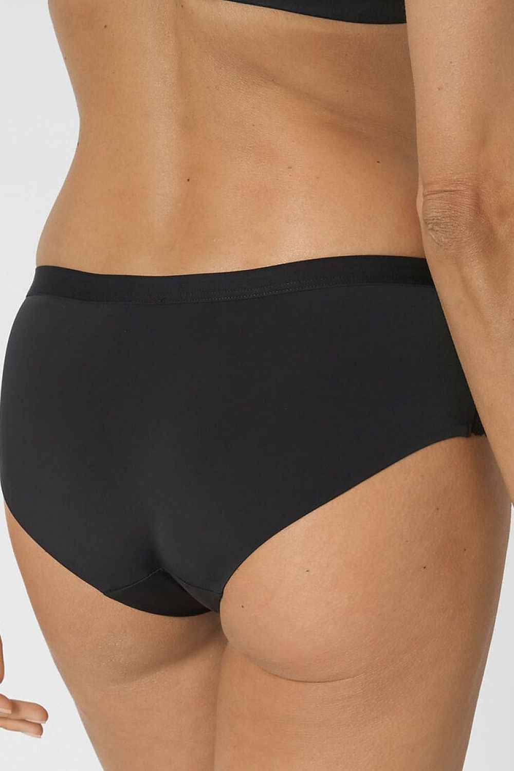 Culottes Triumph