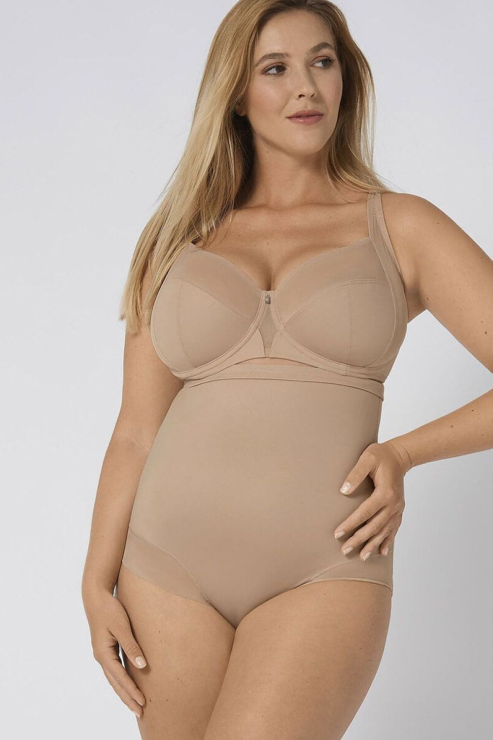 Culottes Triumph