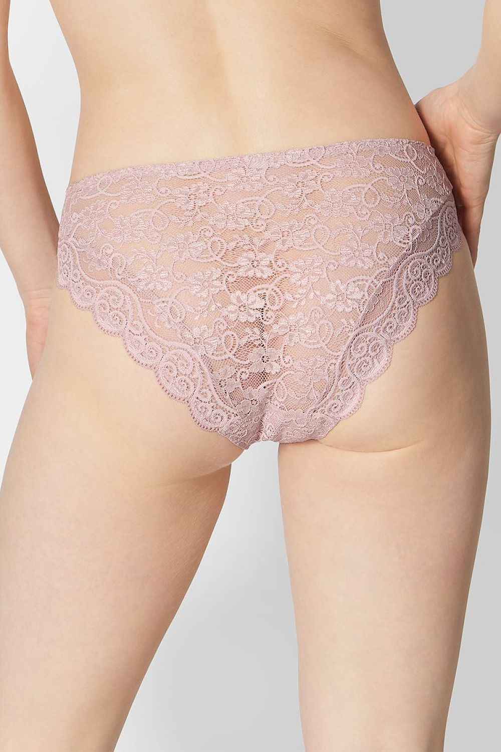 Culottes Triumph