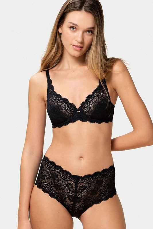 Culottes Triumph