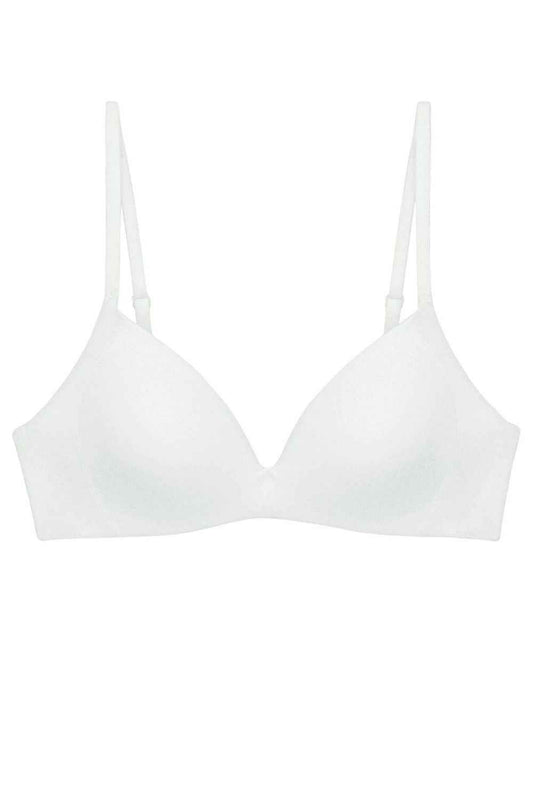 Soutien-gorge rembourré model 230320 Triumph