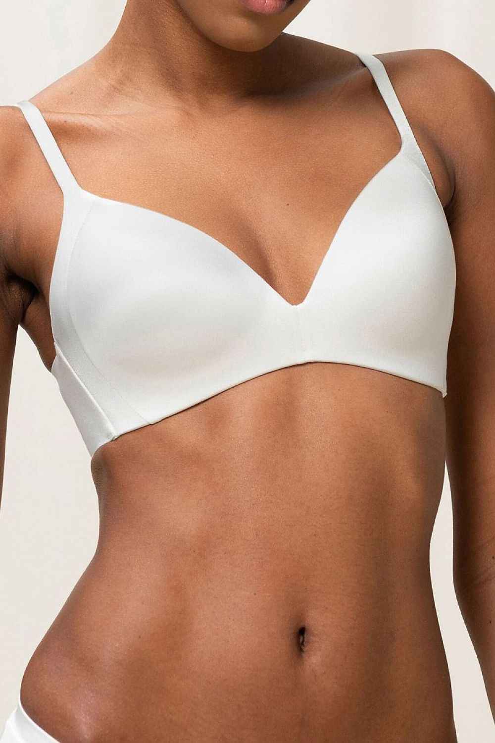 Soutien-gorge rembourré Triumph