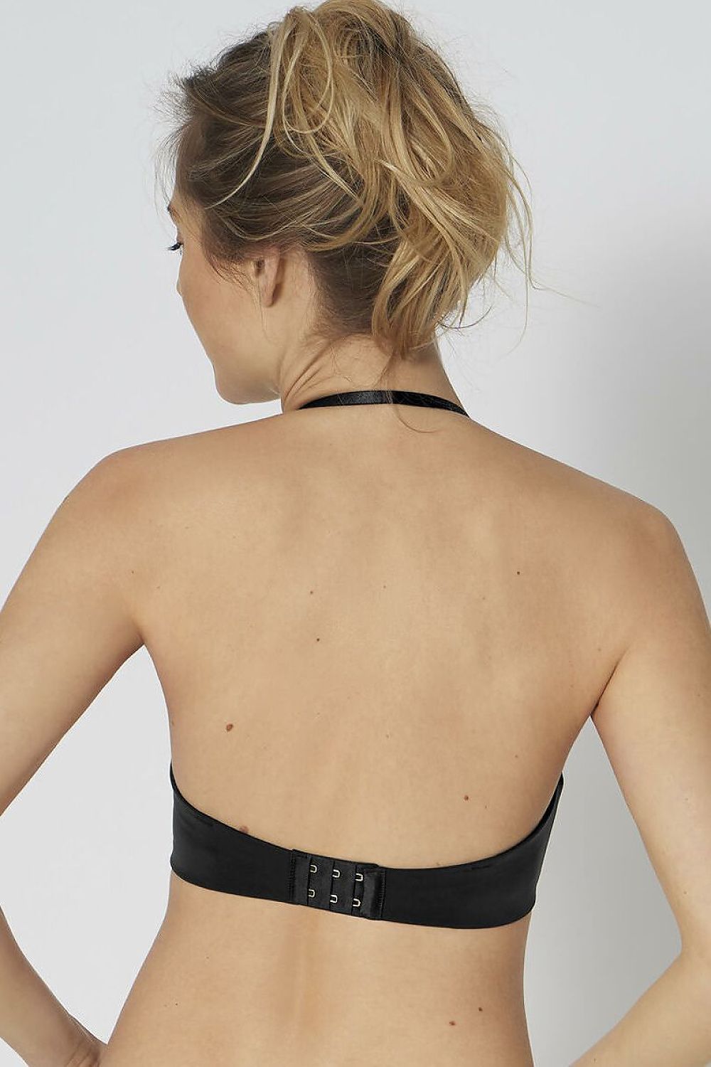 Soutien-gorge rembourré Triumph