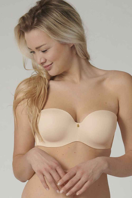 Soutien-gorge rembourré Triumph