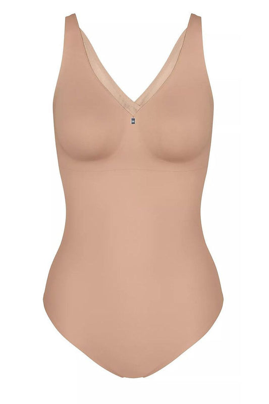 Body model 230329 Triumph