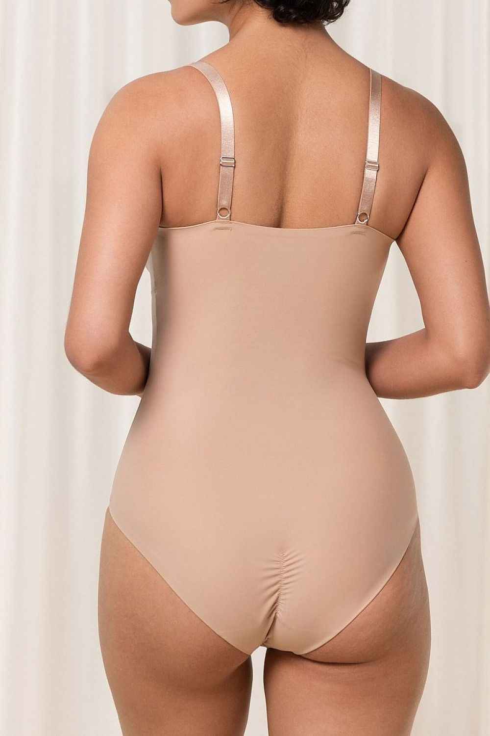 Body Triumph